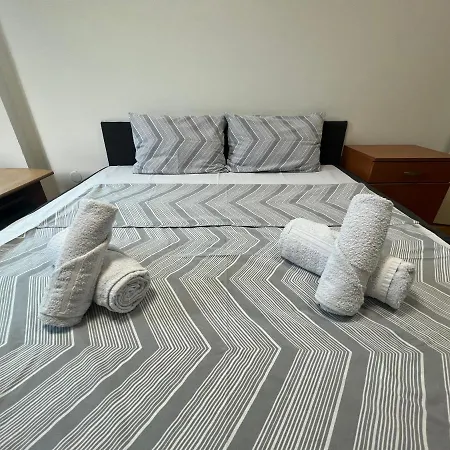 Piccolino * Novi Sad