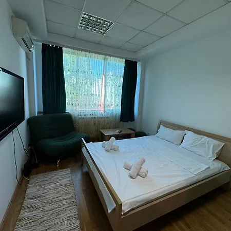 Piccolino * Novi Sad