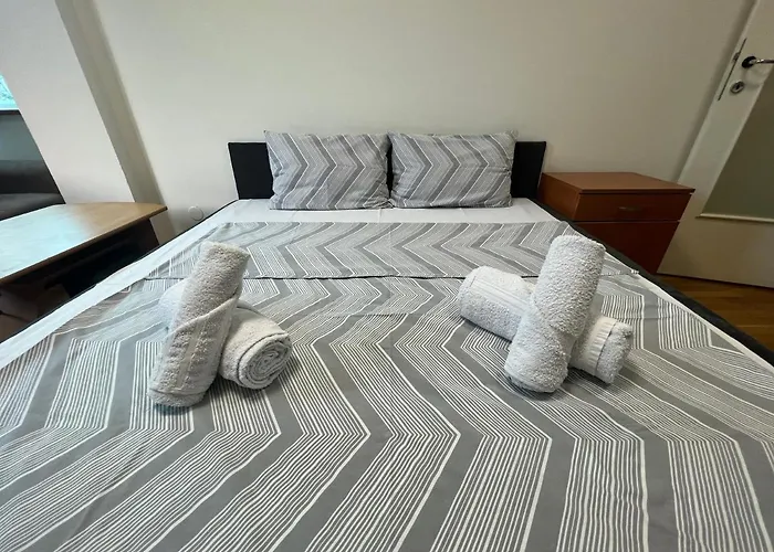 Piccolino * Novi Sad