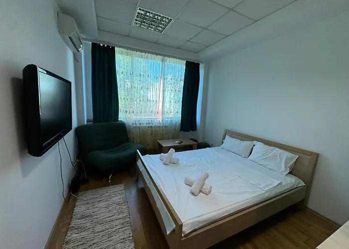 Piccolino * Novi Sad